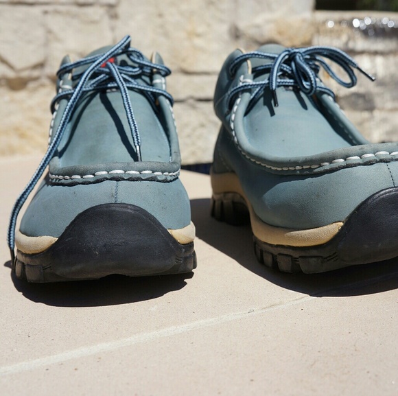 ANCA - Picture 6 of 8